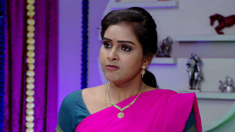 Raktha Sambandha - 02 September, 2026