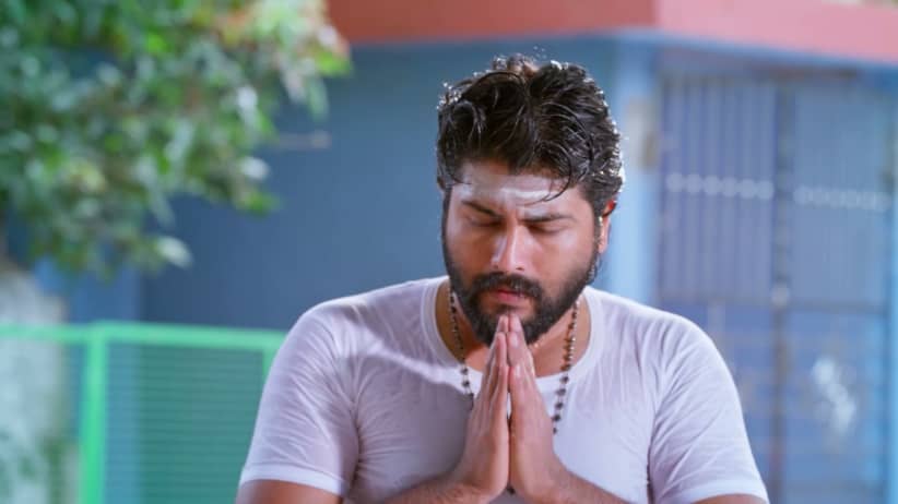 Veera - 07 September, 2026