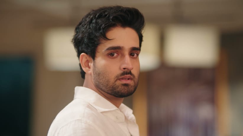 Jagadhatri - September 05, 2026 - Episode Spoiler