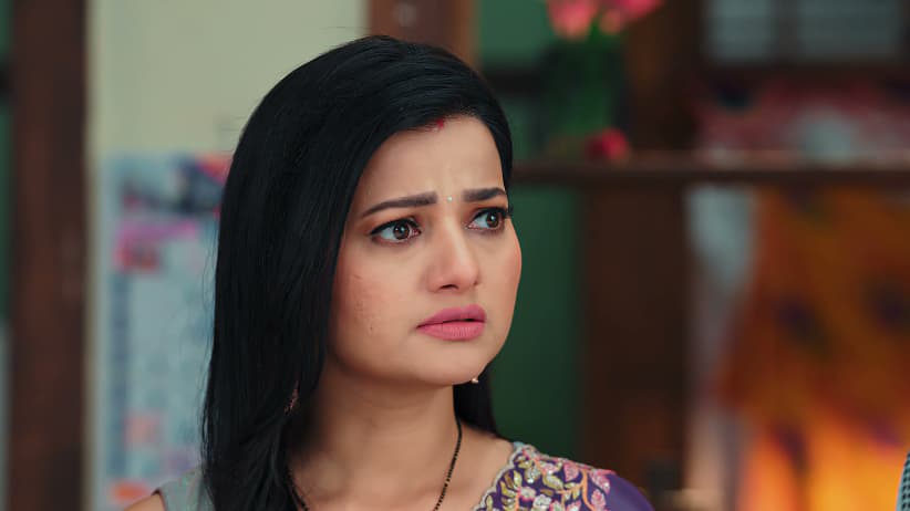 Lakshmi Nivas - September 03, 2026 - Episode Spoiler