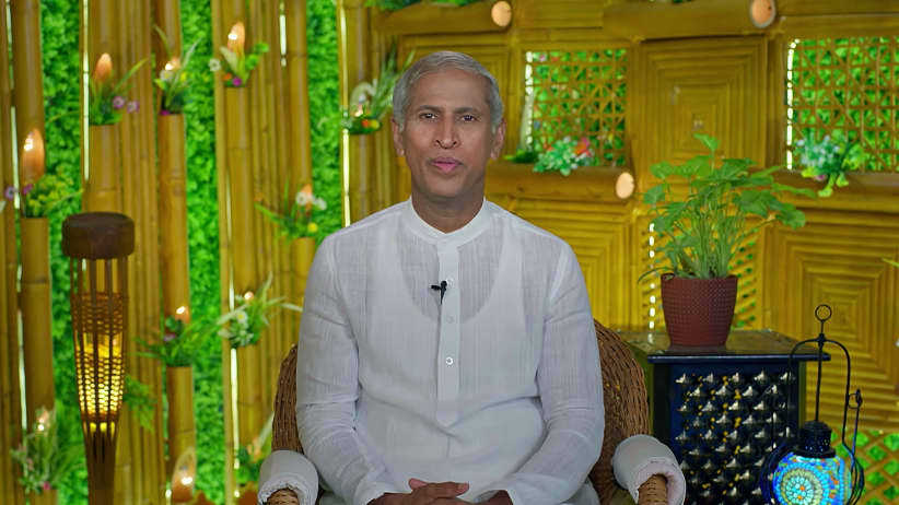 Aarogyame Mahayogam - September 01, 2026 - Episode Spoiler