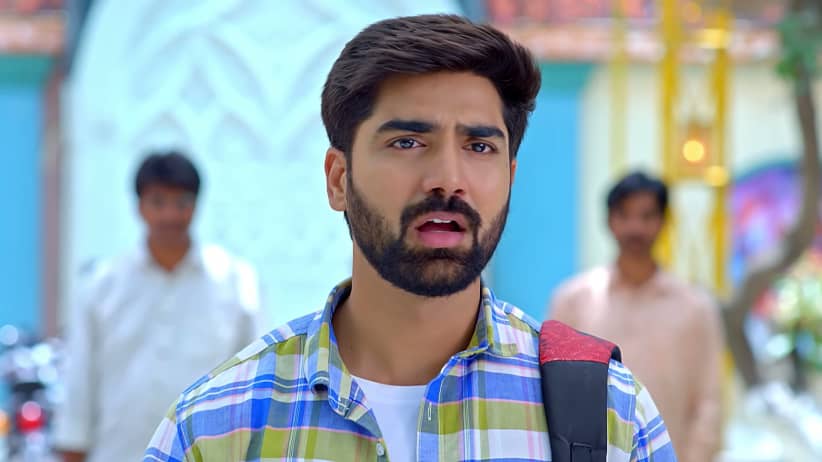 Gundamma Katha - September 07, 2026 - Episode Spoiler