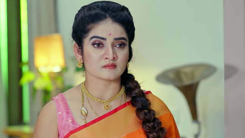 Gundamma Katha - September 03, 2026 - Episode Spoiler