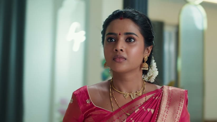 Jayam - September 05, 2026 - Episode Spoiler