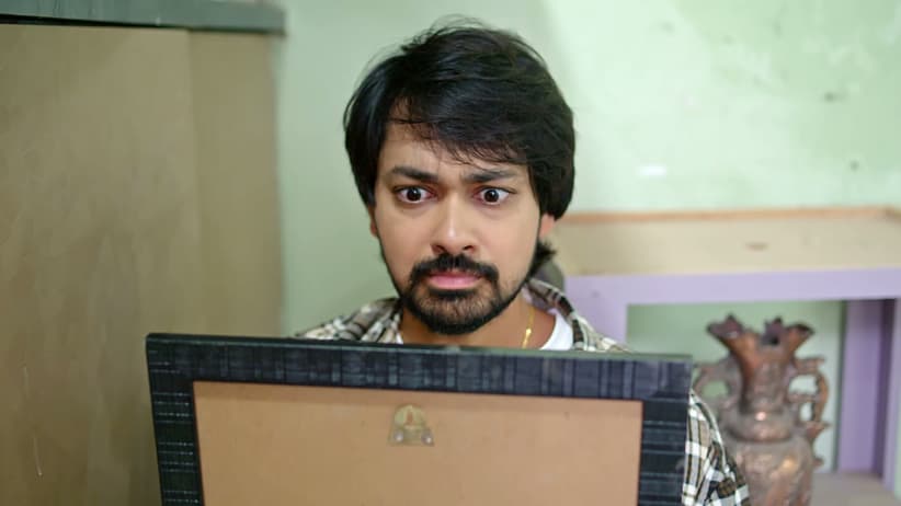 Lakshmi Nivasam - September 07, 2026 - Episode Spoiler