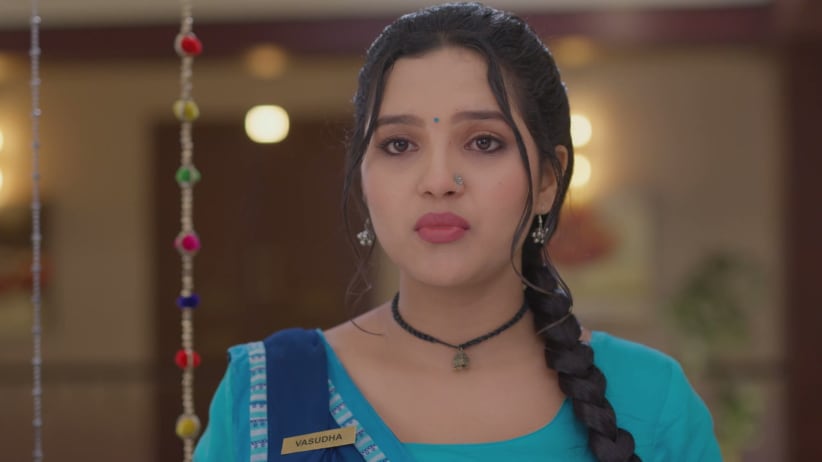 Premabhishekam - September 02, 2026 - Episode Spoiler