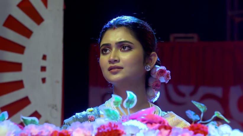 Jagruti - September 03, 2026 - Episode Spoiler
