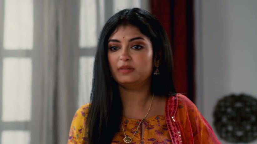 Madhu Jhara - September 07, 2026 - Episode Spoiler