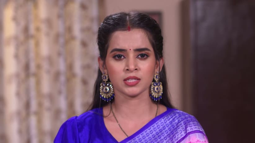 Tu Khara Mun Chaai - September 05, 2026 - Episode Spoiler