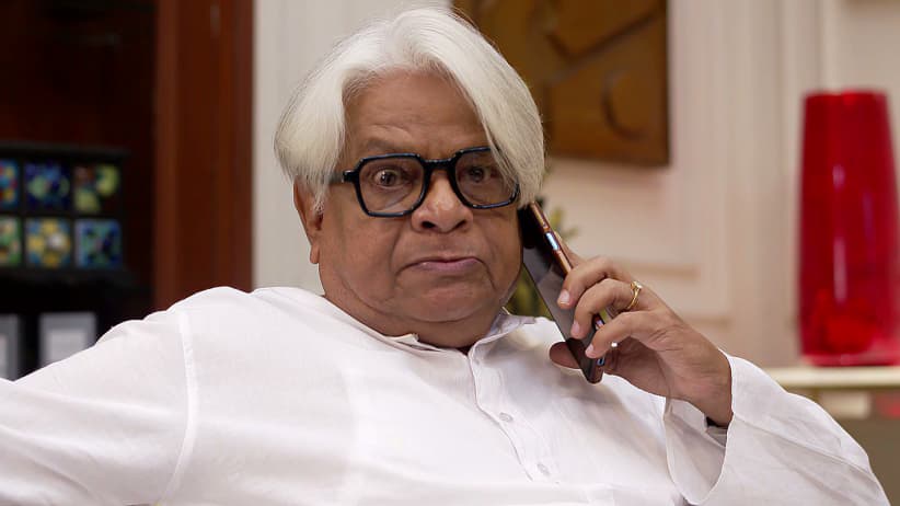 Jowar Bhanta - 04 September, 2026
