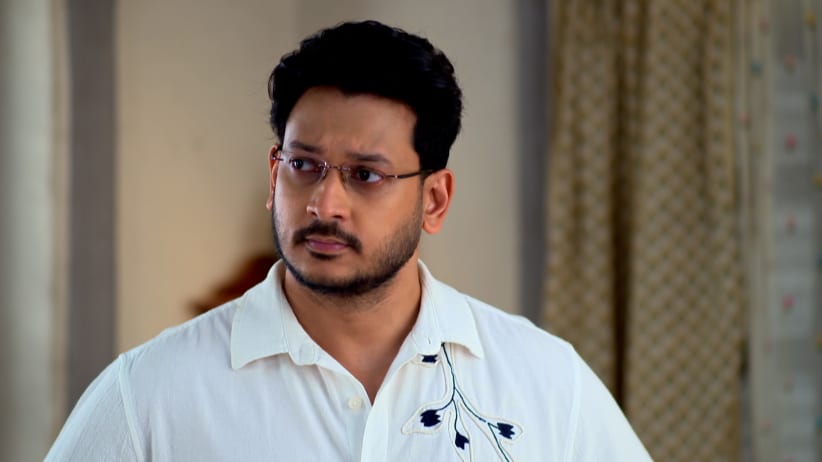 Kone Dekhaa Alo - 07 September, 2026