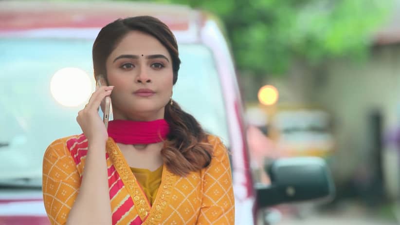 Kone Dekhaa Alo - 03 September, 2026