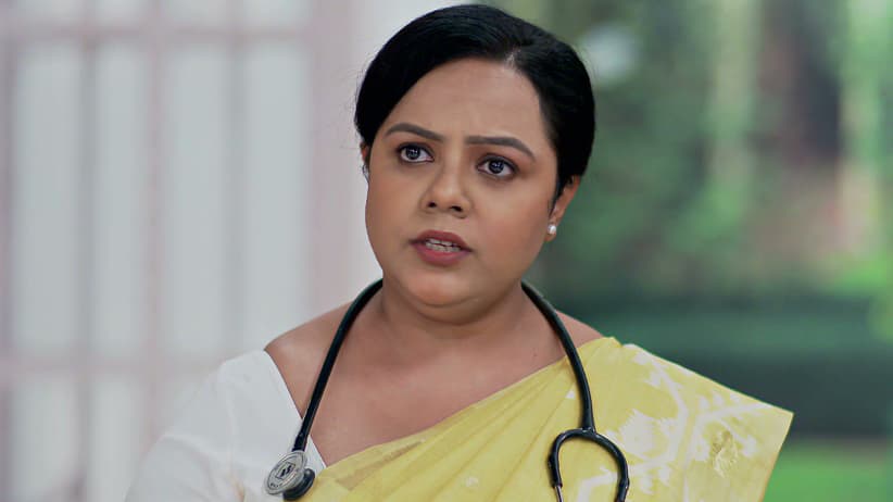 Kusum - 03 September, 2026