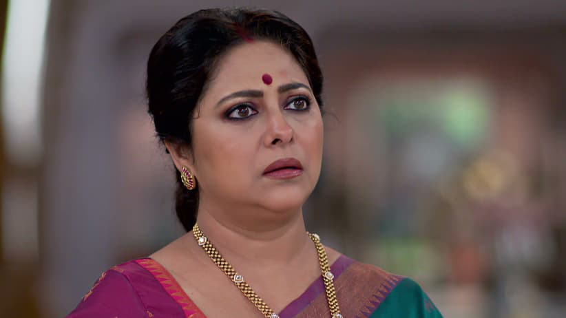Kusum - 02 September, 2026