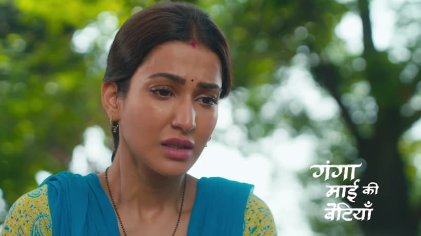 Sneha Learns Madhu’s Secret