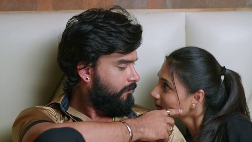 Annayya - September 02, 2026 - Webisode