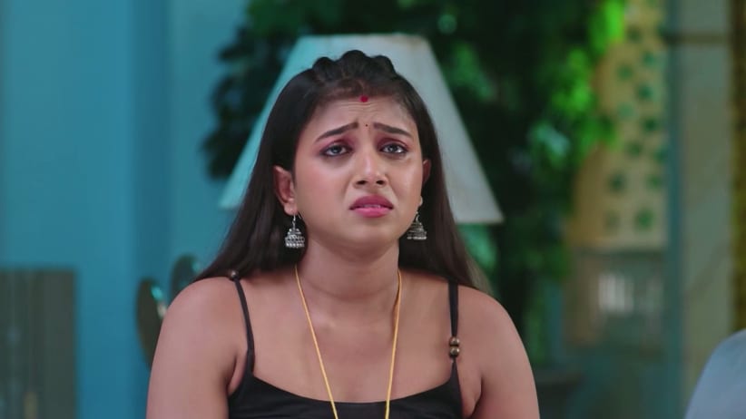 Naa Ninna Bidalaare - September 01, 2026 - Webisode