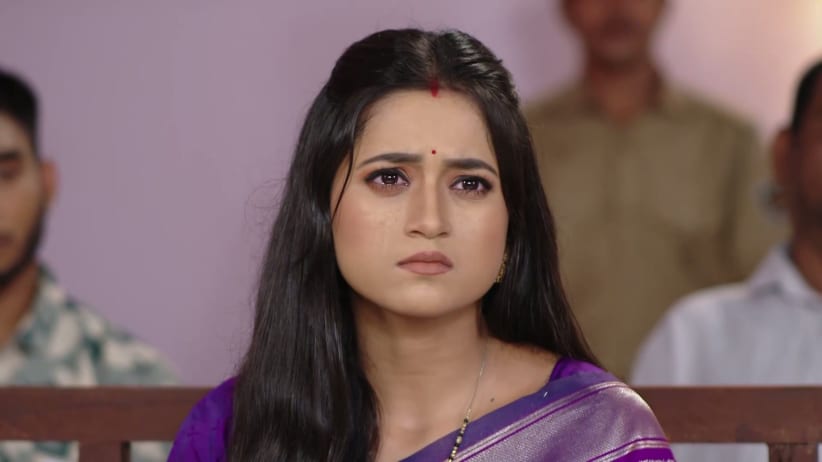Kichi Sata Kichi Michha - September 04, 2026 - Webisode