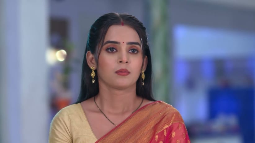 Tu Khara Mun Chaai - September 05, 2026 - Webisode