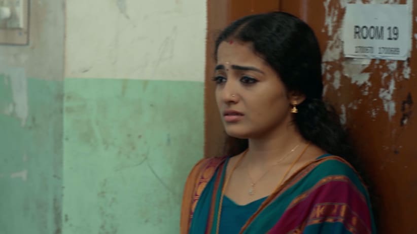 Pranayavilasam - August 31, 2026 - Webisode