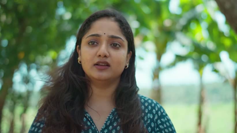 Valyettan - September 01, 2026 - Webisode