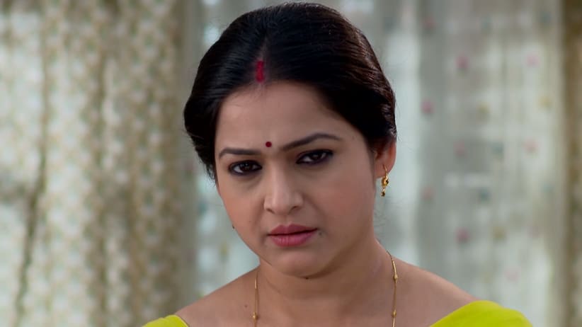 Kone Dekhaa Alo - September 04, 2026 - Webisode