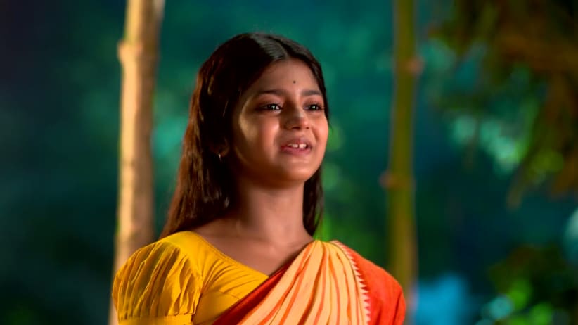 Satipith Kalighat - September 01, 2026 - Webisode