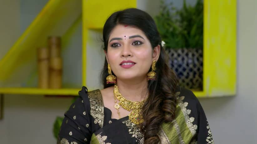 Annamalai Kudumbam - August 31, 2026 - Webisode