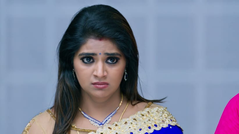 Paarijatham - September 02, 2026 - Webisode