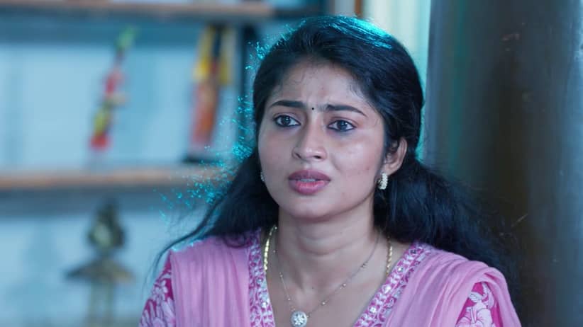 Veera - September 02, 2026 - Webisode