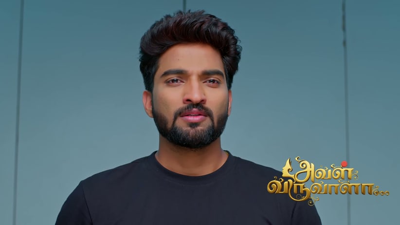 Manisha Threatens Bhagyalakshmi