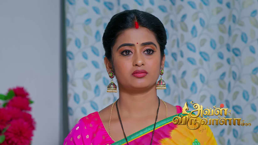Manisha and Mithra Attend the Holi Celebration