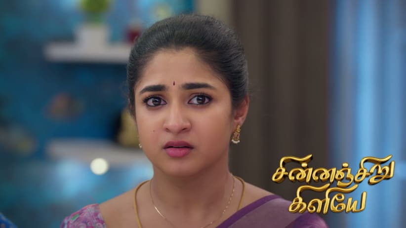 Divakaran Assualts Jayanthi