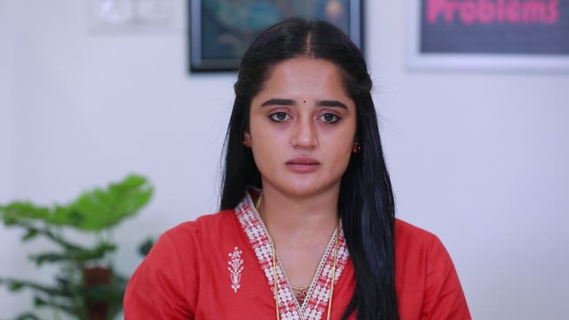 Varisu - September 07, 2026 - Webisode