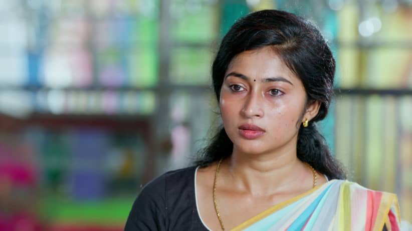 Annadanam For Kani