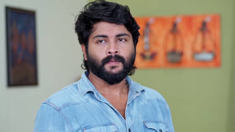 Veera - September 11, 2026 - Webisode