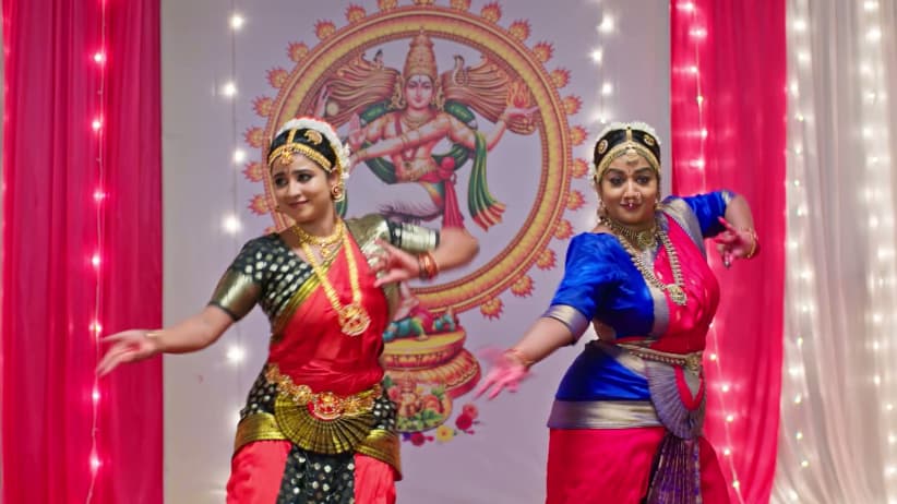 Karthigai Deepam - September 12, 2026 - Episode Spoiler