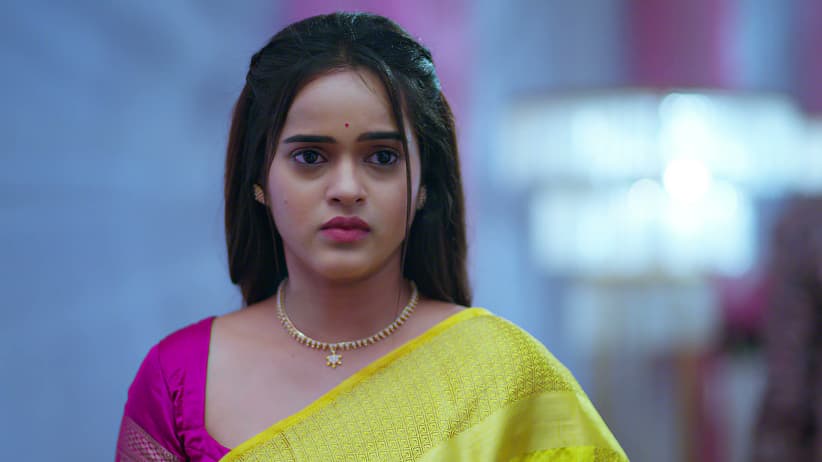 Sanai Chaughade - September 13, 2026 - Episode Spoiler
