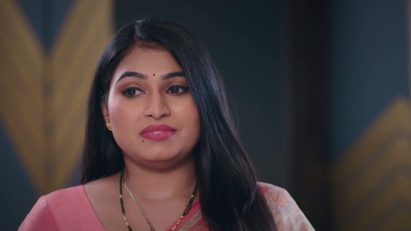 Savalyachi Janu Savali - September 12, 2026 - Episode Spoiler