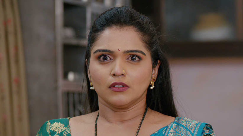 Shubh Shravanii - September 14, 2026 - Episode Spoiler