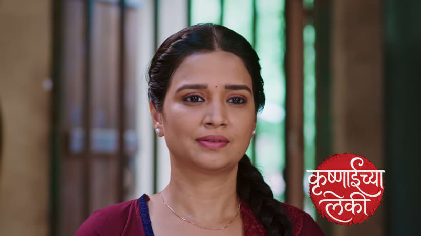 Shankar Imagines Proposing to Gauri