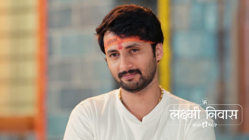 Janhavi's Marriage Leaves Jayant Reeling