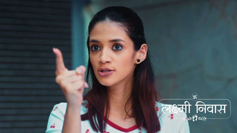 Will Anandi Help Siddhiraj Mend the Broken Ties?