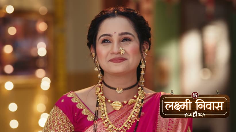 Will Santosh Expose Anandi's Secret to Bhavana?