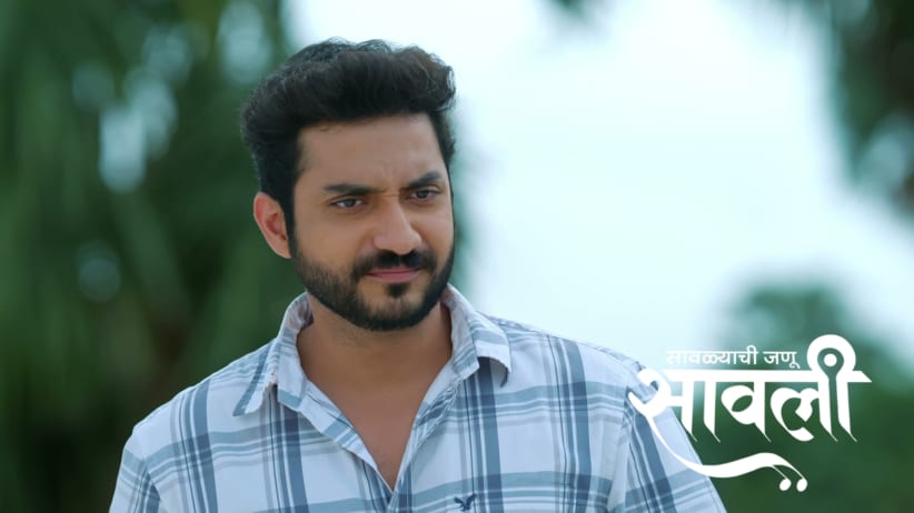 Savali Lashes out at Abir