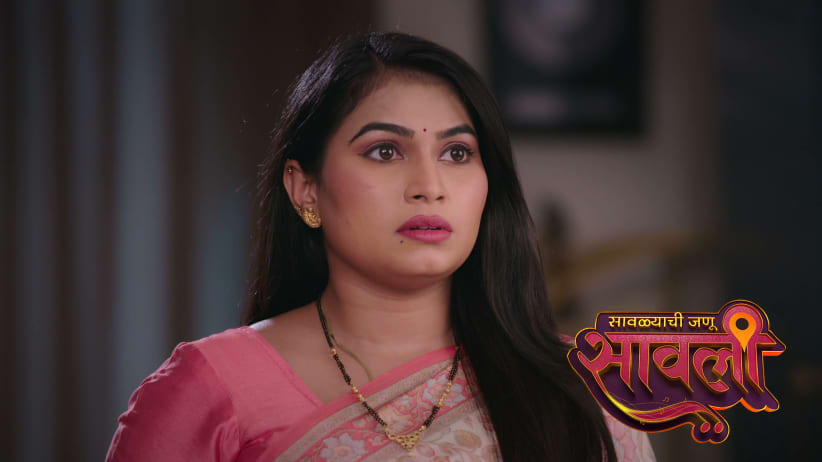 Will Monica Uncover Khandya's Truth?