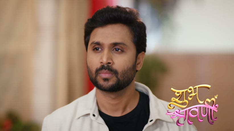 Rudrapratap and Nandakka Turn against Sweety