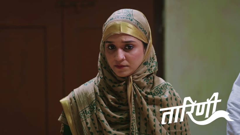 Will Kedar Uncover Jaya and Padmini's Truth?