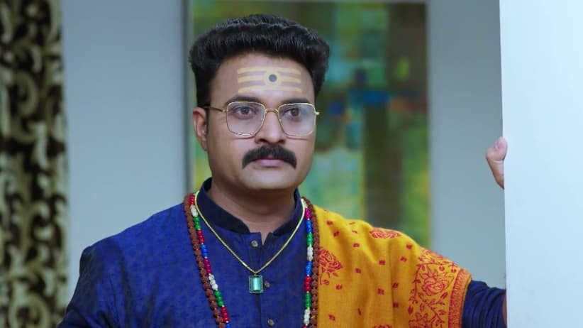 Devmanus Madhla Adhyay - September 11, 2026 - Webisode