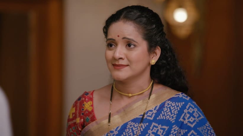 Nandakka Pressures Prithvi